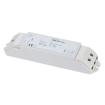 SLV LED Driver | 50W 12V | IP20