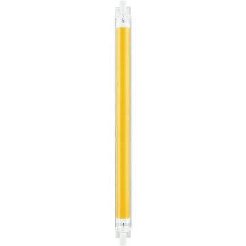 SPL R7s LED Buislamp | 17W 3000K 220V/240V 830 | 360° Dimbaar