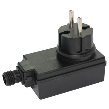 Garden Lights Onderdeel | Transformator 12V/24W