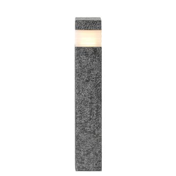 Garden Lights Staande Tuinlamp 12V | Atera | 1.8W 150Lm 3000K\6000K | IP44