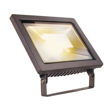 Garden Lights Floodlight 12V | Flood 20 | 20W 1500Lm 3000K | IP44