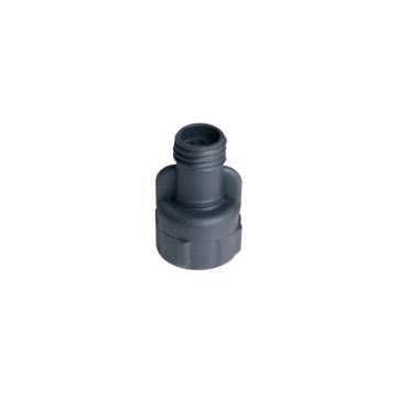 Garden Lights 12V | Schroef connector SPT-3