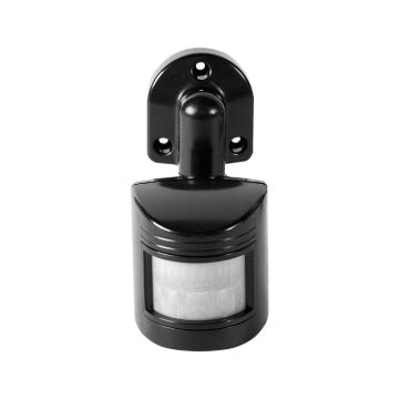 Garden Lights Onderdeel | 12V bewegingssensor (max 60W)
