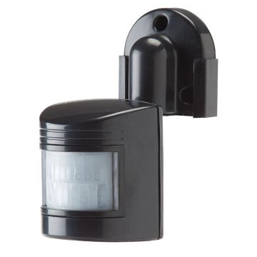 Lightpro Onderdeel | Bewegingsmelder