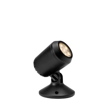 Lightpro Tuinspot 12V | Nilus | 3.4W 362Lm 3000K | IP68