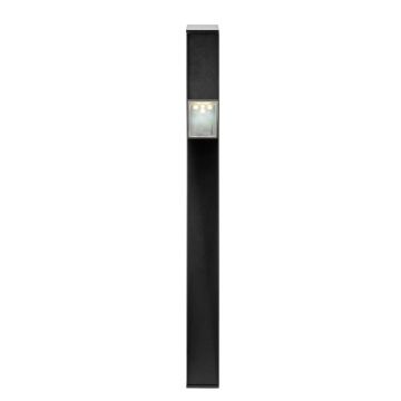 Lightpro Staande Tuinlamp 12V | Alon | 3.3W 220Lm 3000K | IP44