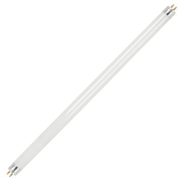 Patron G5 T5 TL-buis | 14W 3000K 1350lm 830 | 550mm