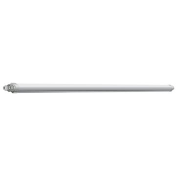 Thorgeon LED Montagebalk Waterdicht 150CM | 50W 3000K 4000Lm | 830 IP65
