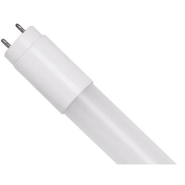 Thorgeon G13 T8 LED Buis | 18W 220/240V 4000K | 840 180°