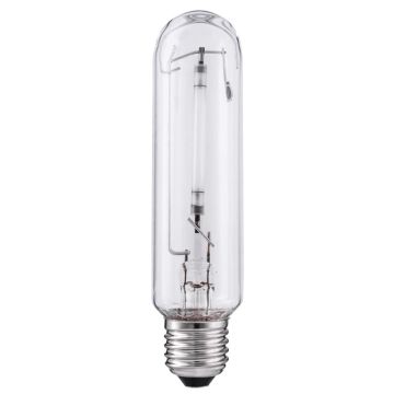 Thorgeon Son / Nav Lamp E27 | 70W 2000K 6300Lm | 220