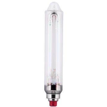 Thorgeon BY22d SOX Lamp | 40W 1800K 4800Lm | 218