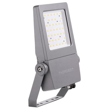 Thorgeon LED Floodlight | 150W 4000K 21000Lm | 740 IP66