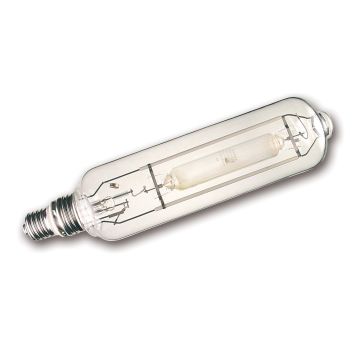 Sylvania 0020595 HSI-T HSI-T 1000W 4K E40 SLV HSI-T 1000W/4K E40