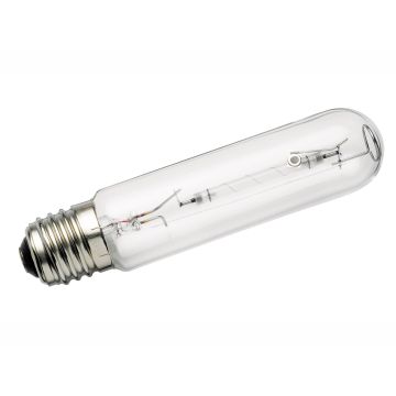 Sylvania 0020817 GroXpress HPS SHP-T 400W GROXPRESS E40 GROXPRESS SHP-T 400W E40