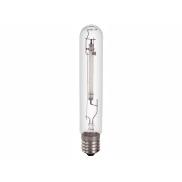Sylvania 0020818 GroXpress HPS SHP-T 600W GROXPRESS E40 GROXPRESS SHP-T 600W E40