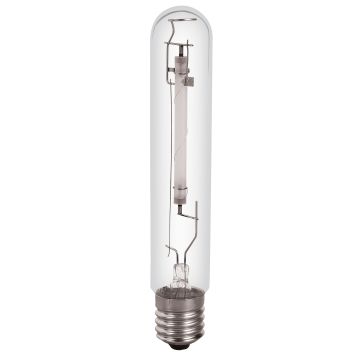 Sylvania 0020819 Gro-Lux® HPS SA SHP-TS 250W GROLUX E40 SLV GRO-LUX SHP-TS 250W E40 SLV