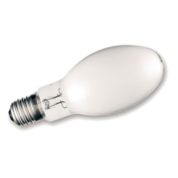 Sylvania 0020841 SHP Basic Plus SA SHP 70W BASIC PLUS E27 Shp 70w Basic Plus E27