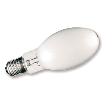 Sylvania 0020842 SHP Basic Plus SA SHP 150W BASIC PLUS E40 Shp 150w Basic Plus E40