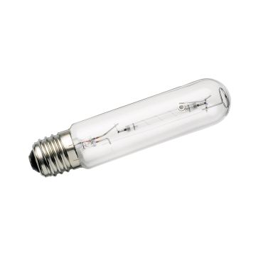 Sylvania 0020847 SHP-T Basic Plus SA SHP-T 150W BASIC PLUS E40 Shp-T 150w Basic Plus E40