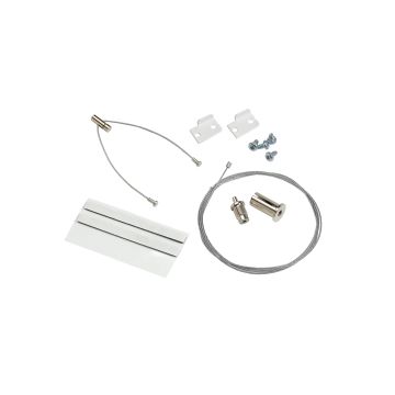 Sylvania Onderdeel | rana linear acc in-line bevestigings kit