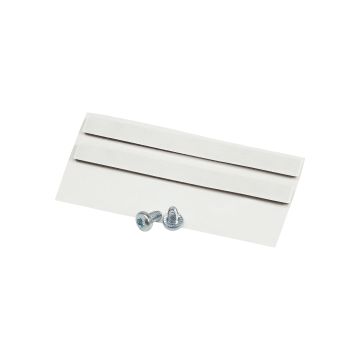 Sylvania Onderdeel | rana linear acc in-line opbouw kit