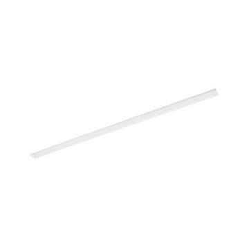 Sylvania Onderdeel | rana linear acc diffuser 1700mm opal
