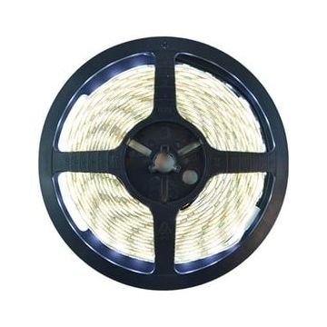 VNL Ip22-24V 5 Meter 2835/60 10mm 4000K