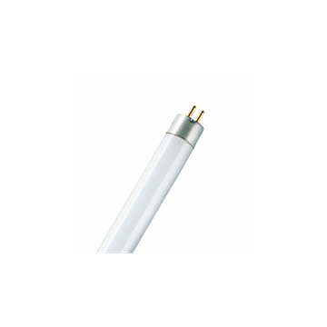Ledvance L 6W/840 EL FLH1