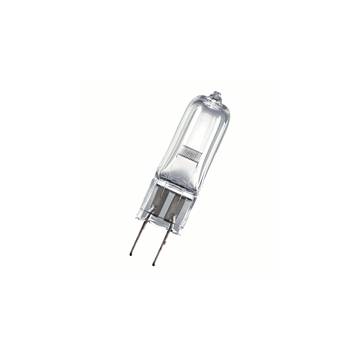 Osram  64625 FCR GY6.35 12V 100W 