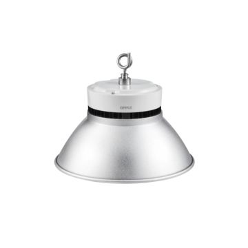 Opple LED Highbay | 30W 4000K 3000Lm 840 | IP20