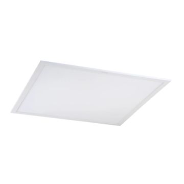 Opple LED Paneel 60X60CM | 34W 4000K 3900Lm 840 | IP20