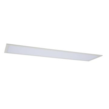 Opple LED Paneel 120X30CM | 34W 3000K 3700Lm 830 | IP20