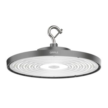 Opple LED Highbay | 110W 5700K 17050Lm 857 | IP65