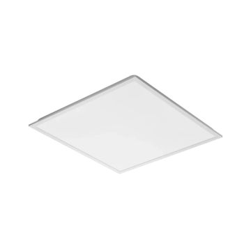 Opple LED Paneel 60X60CM | 32W 4000K 4100Lm 840 | IP20 DALI Dimbaar