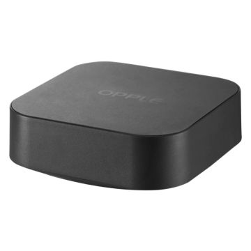 Opple Onderdeel | LEDSmart BLE2 DALI Connect Box