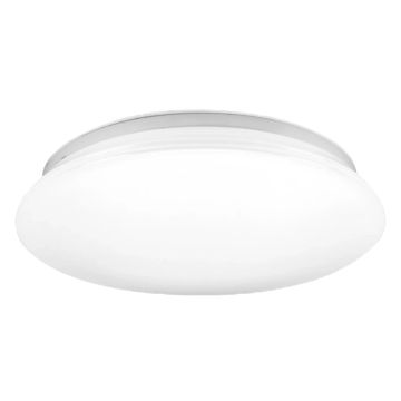 Opple LED Plafond/Wandarmatuur | 16W 2700K 1450Lm 827 | IP44