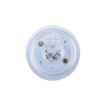 10x Opple LED Module | 12W 4000K 1100Lm 840