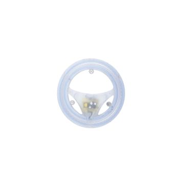 10x Opple LED Module | 16W 2700K 1400Lm 827