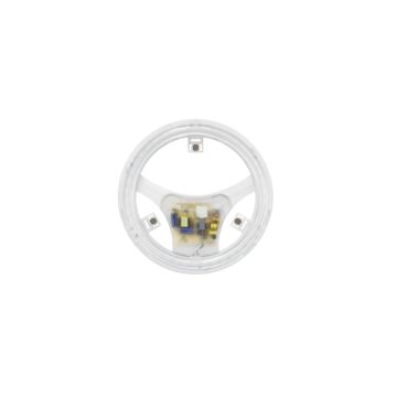10x Opple LED Module | 22W 4000K 2000Lm 840 | Dimbaar