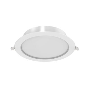Opple Downlighter Ø125mm | 14W 3000K 1190Lm | IP44