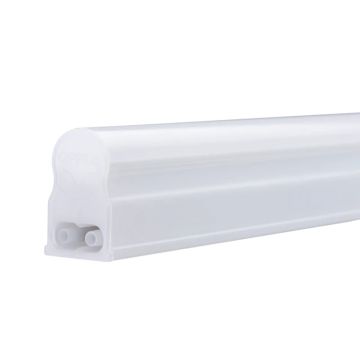 Opple LED Montagebalk 60cm | 9W 4000K 950Lm 840 | IP20