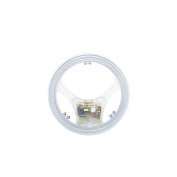 10x Opple LED Module | 36W 2700K 2800Lm 827 | Dimbaar