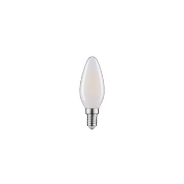 30x Opple E14 LED Kaarslamp | 2.8W 2700K 250Lm 827 | Dimbaar