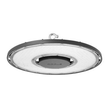 Opple LED Highbay | 150W 4000K 24000Lm 840 | IP66 DALI Dimbaar