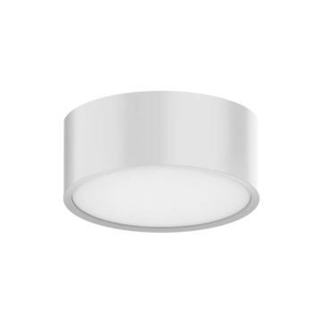 Opple LED Plafond/Wandarmatuur | 14W 3000K 1190Lm 830 | IP20