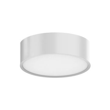 Opple LED Plafond/Wandarmatuur | 24W 3000K 2040Lm 830 | IP20