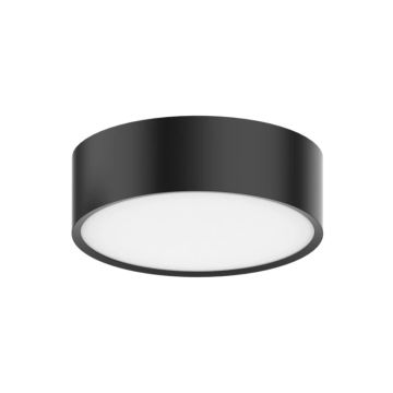 Opple LED Plafond/Wandarmatuur | 24W 4000K 2160Lm 840 | IP20