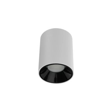 Opple LED Opbouwspot | 4.8W 3000K 400Lm | IP20