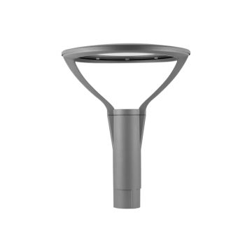 Opple LED Mastarmatuur | 50W 4000K 6300Lm 740 | IP66 DALI Dimbaar