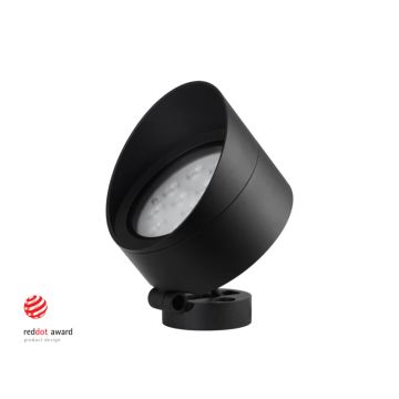 Opple LED Opbouwspot | 15W 3000K 1200Lm | IP66